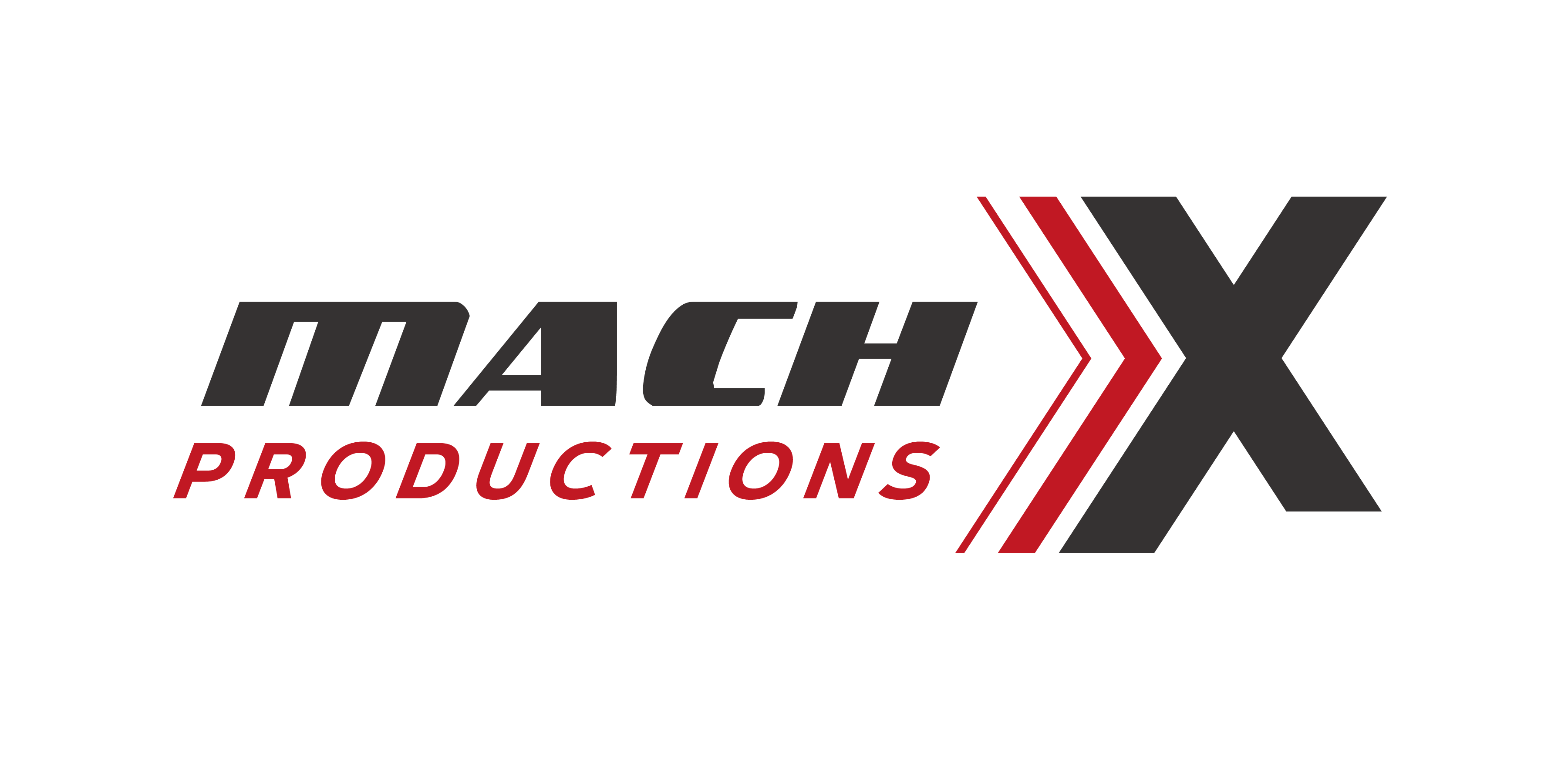 Mach X Logo-01-1